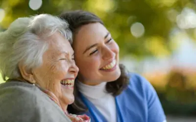 Understanding the Cost of Assisted Living and Payment Options: Insights from Woods of Caledonia