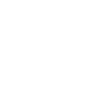 Our Assisted Living Community