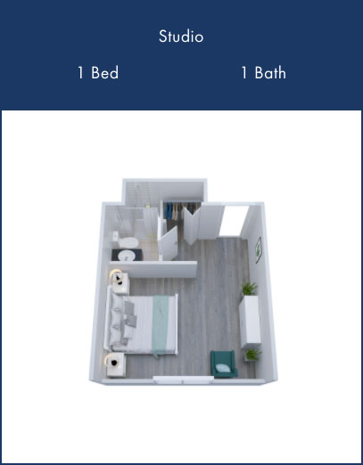 floor-plan-1