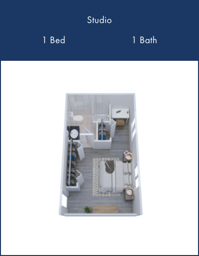 floor-plan-2